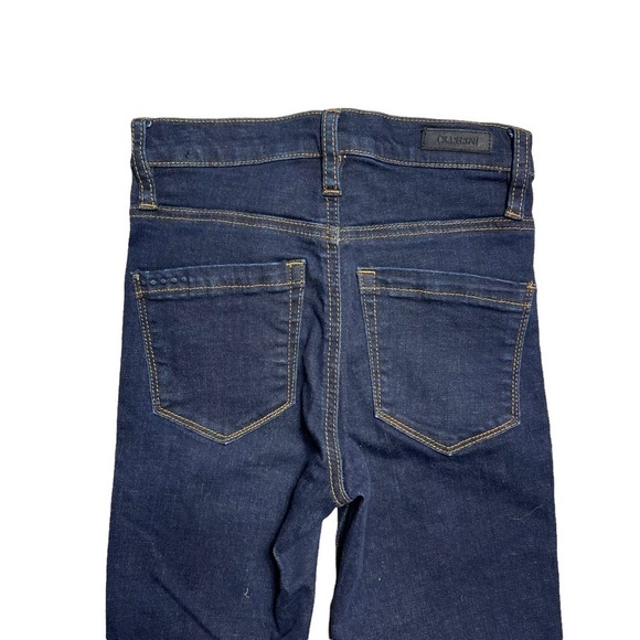 BlankNYC The Great Jones Skinny Jeans 24 - Picture 4 of 7